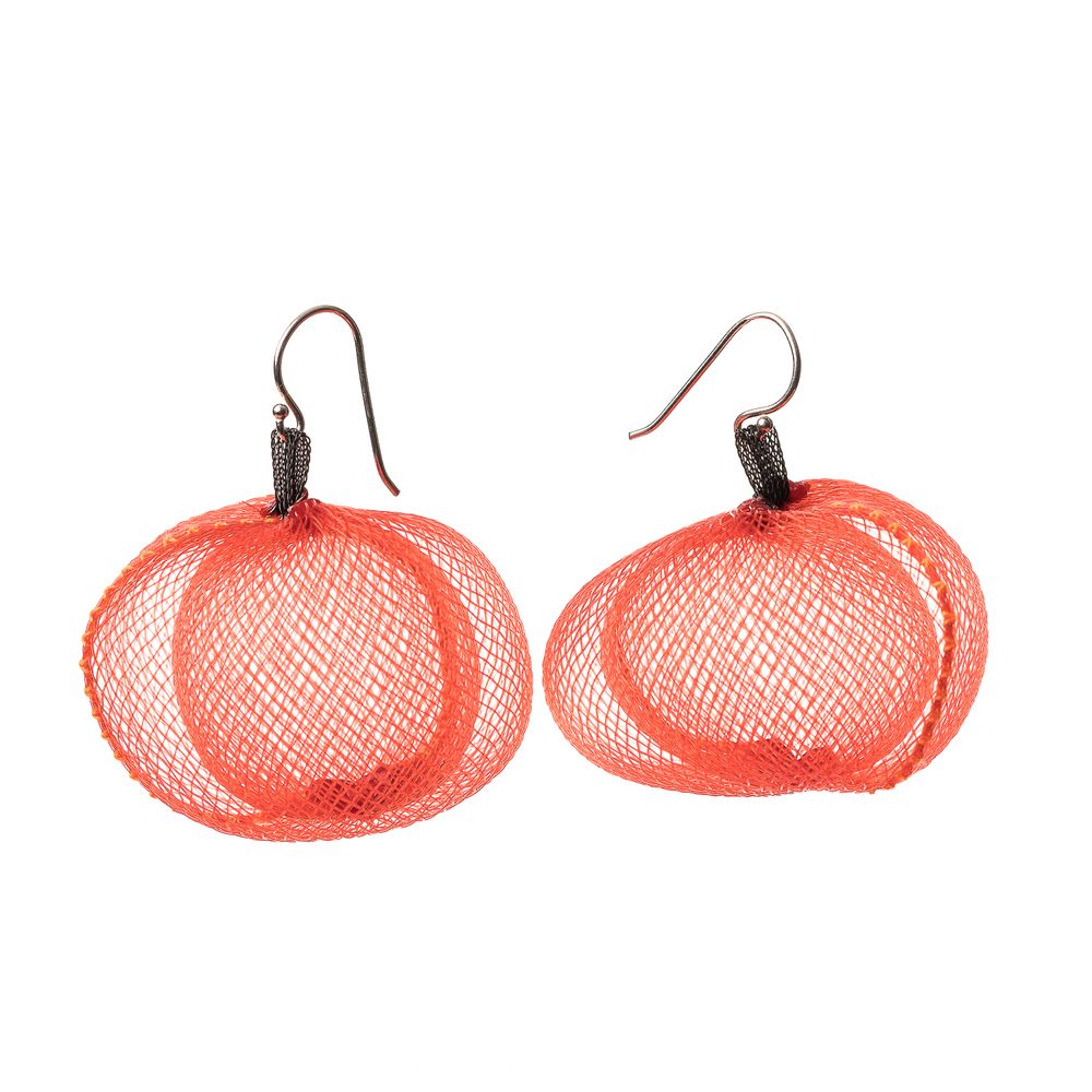 Bijoux - PERLE- COLLIER MODULABLE 12- P/E 2021 - FRANÇOISE DELAIRE CRÉATIONS