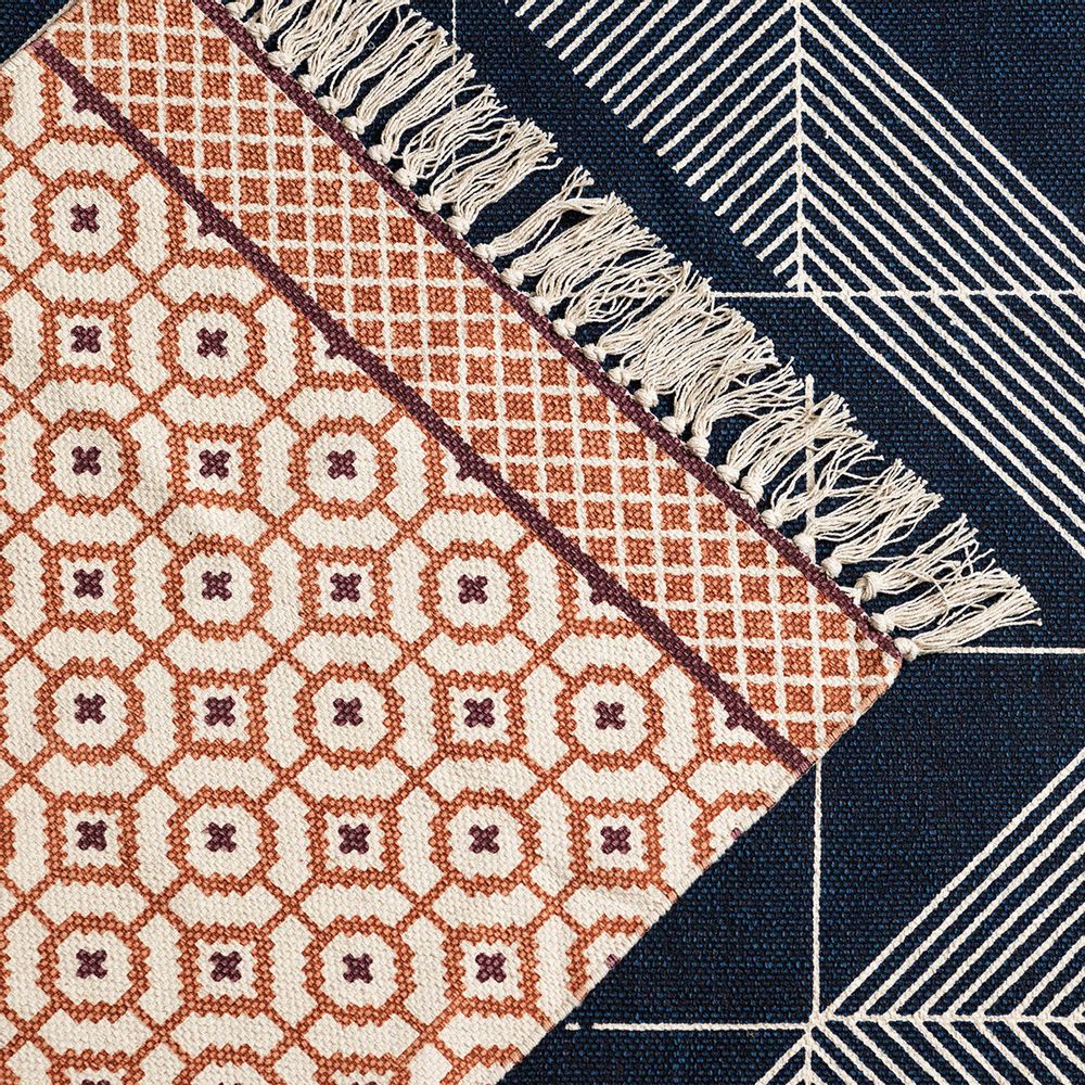 Tapis - Tapis Cozy - TRANQUILLO