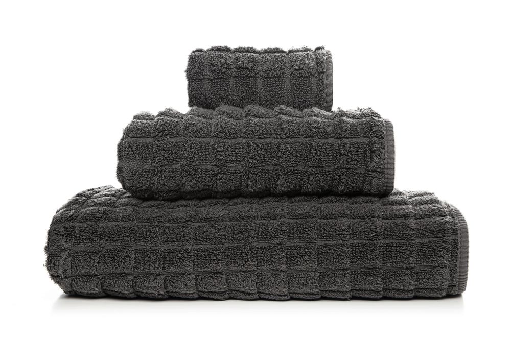 Autres linges de bain - Coordonnée du bain Heaven - GRACCIOZA