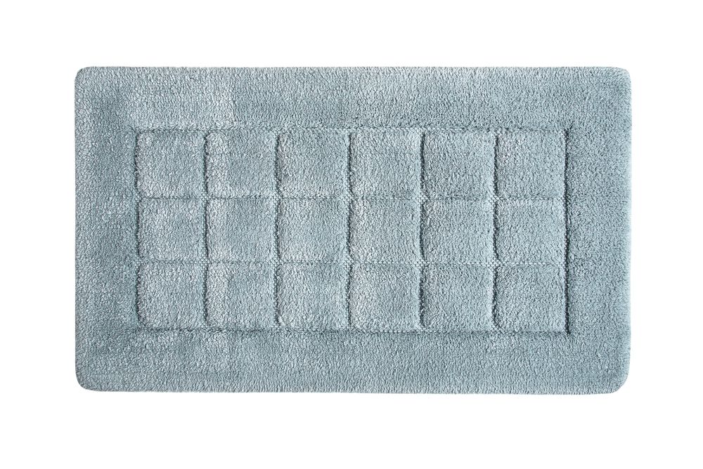 Autres linges de bain - Coordonnée du bain Heaven - GRACCIOZA