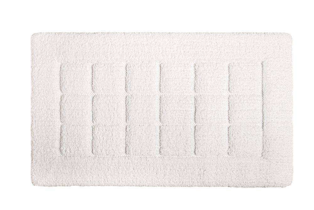 Autres linges de bain - Coordonnée du bain Heaven - GRACCIOZA