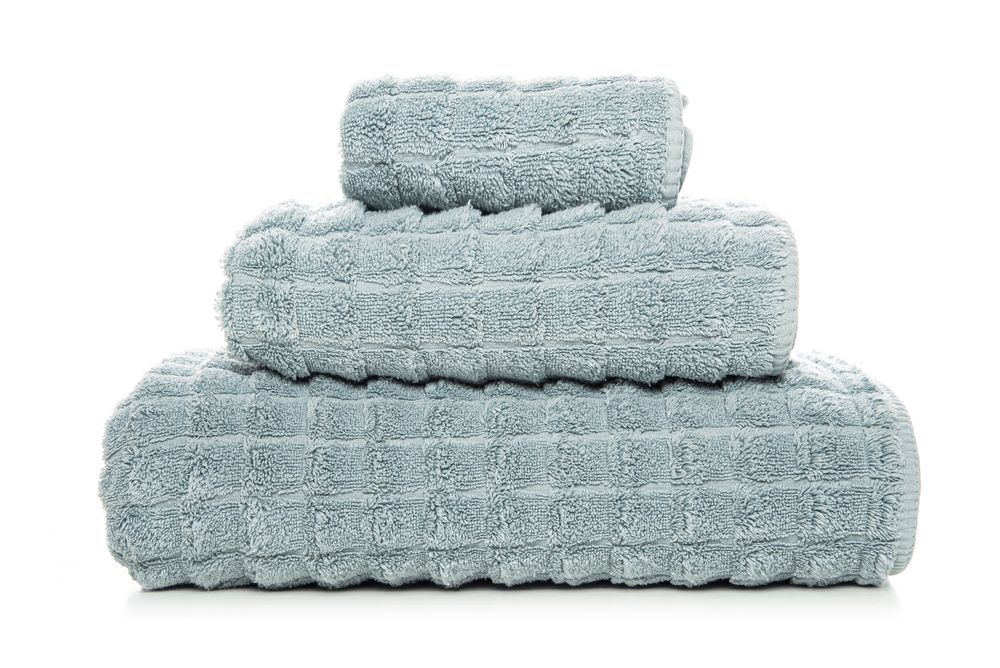 Autres linges de bain - Coordonnée du bain Heaven - GRACCIOZA