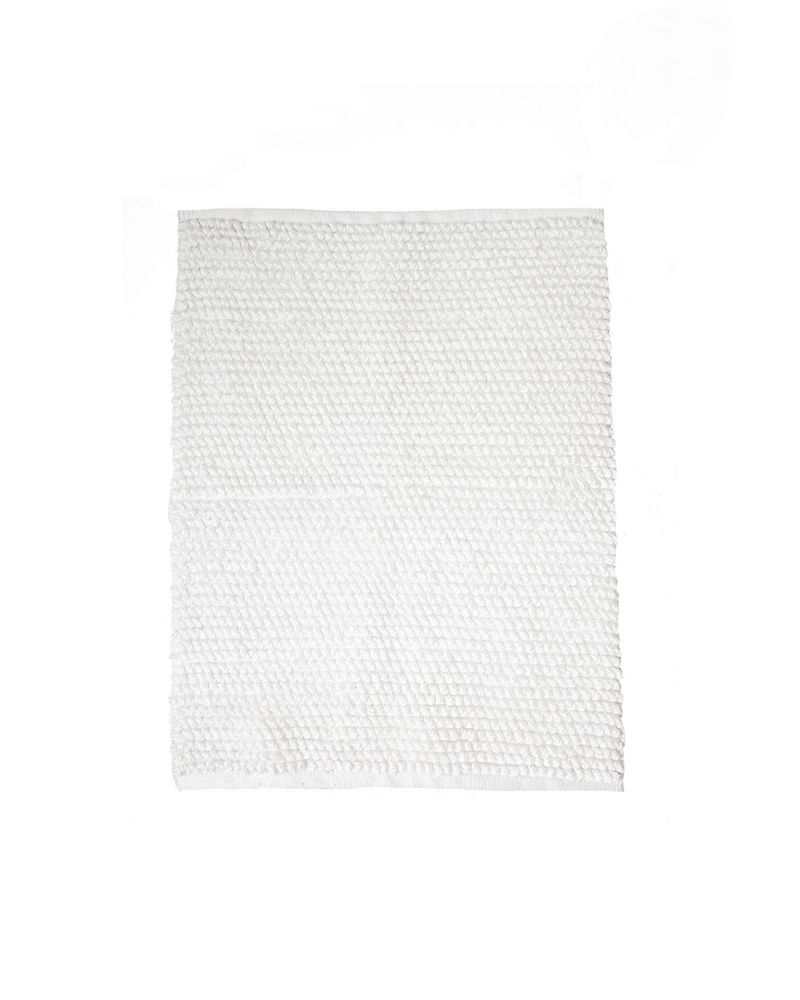 Tapis - Tapis 60x80cm - LUIN LIVING