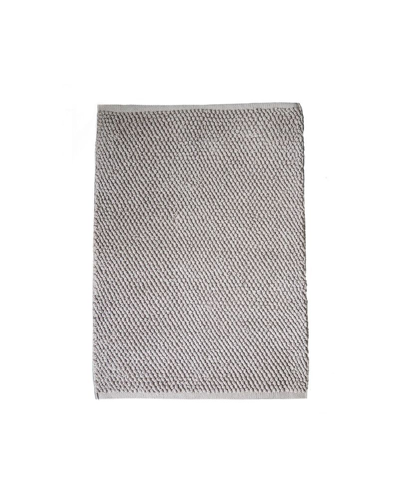 Tapis - Tapis 60x80cm - LUIN LIVING