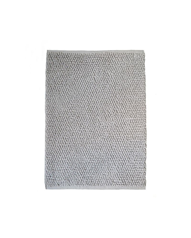 Tapis - Tapis 60x80cm - LUIN LIVING