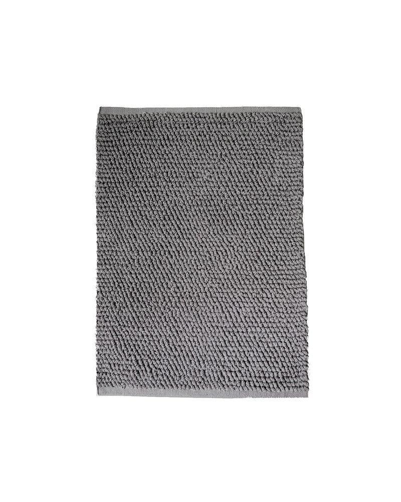 Tapis - Tapis 60x80cm - LUIN LIVING