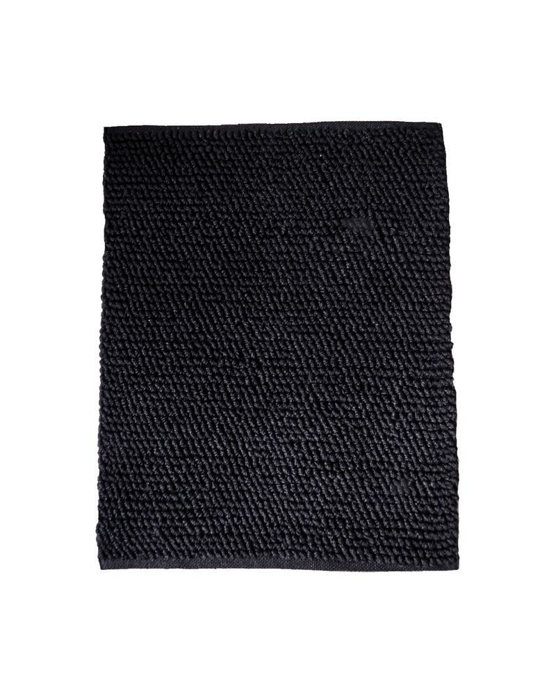 Tapis - Tapis 60x80cm - LUIN LIVING