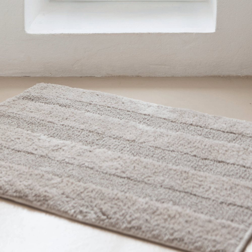 Other bath linens - New Plus Solid Colour Range - SOREMA BATH FASHION