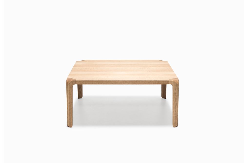 Tables basses - Primum Coffee Table - MS&WOOD