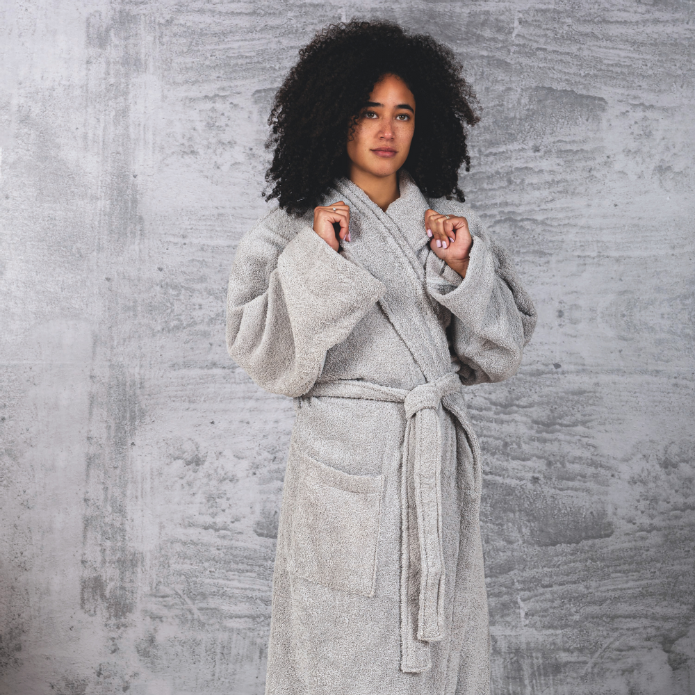 Other bath linens - New Plus Solid Colour Range - SOREMA BATH FASHION