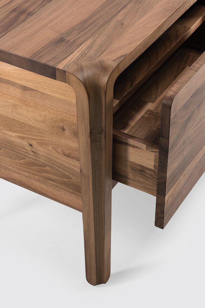 Buffets - Primum Lowboard - MS&WOOD