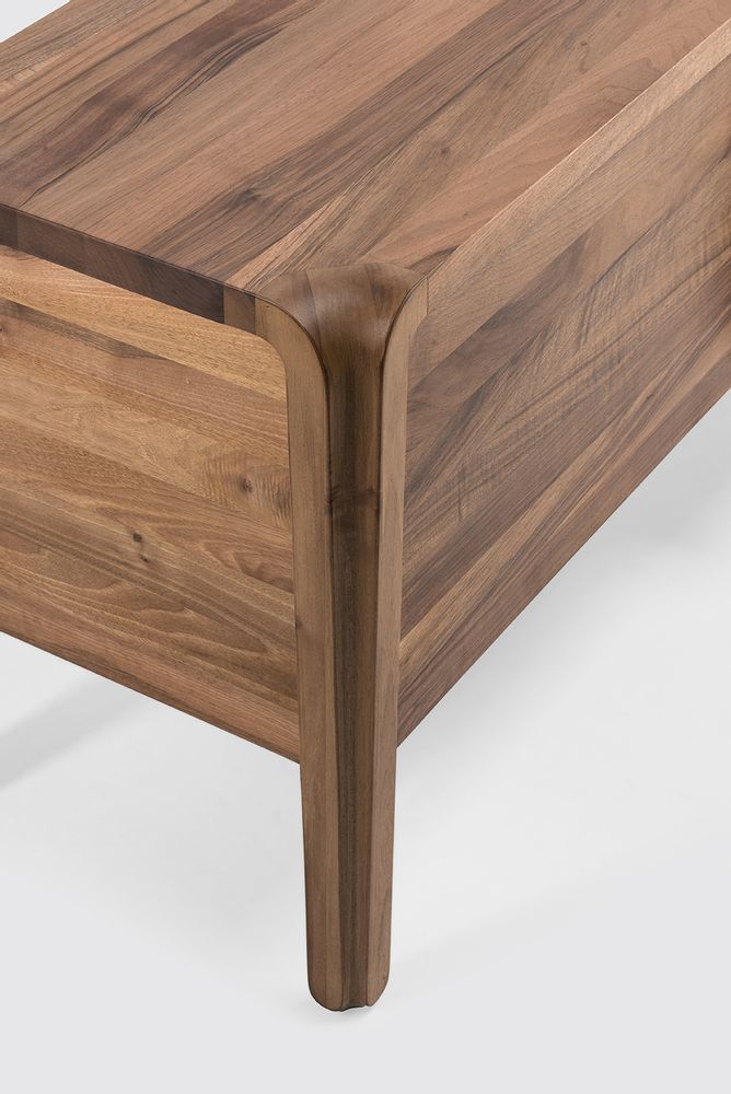 Buffets - Primum Lowboard - MS&WOOD