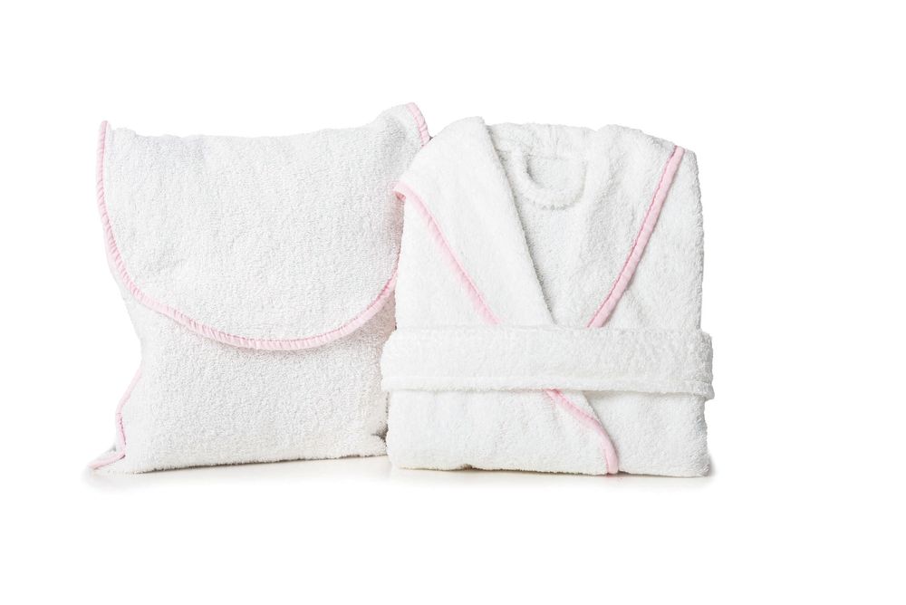 Other bath linens - New Plus Solid Colour Range - SOREMA BATH FASHION