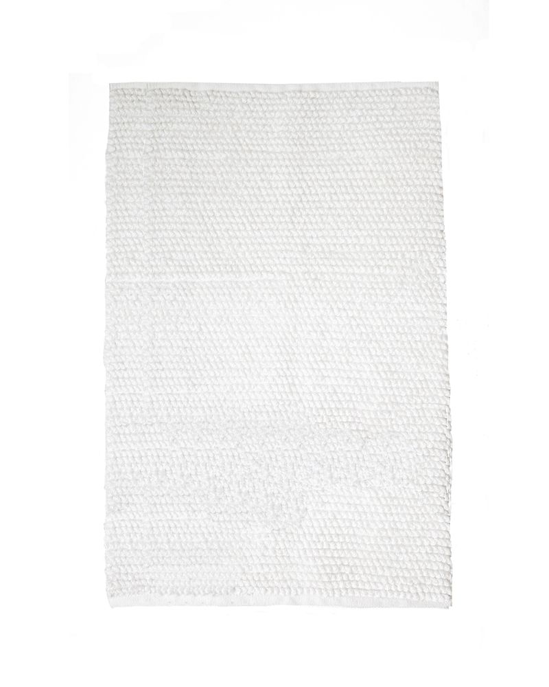 Rugs - Rug 70x120cm - LUIN LIVING
