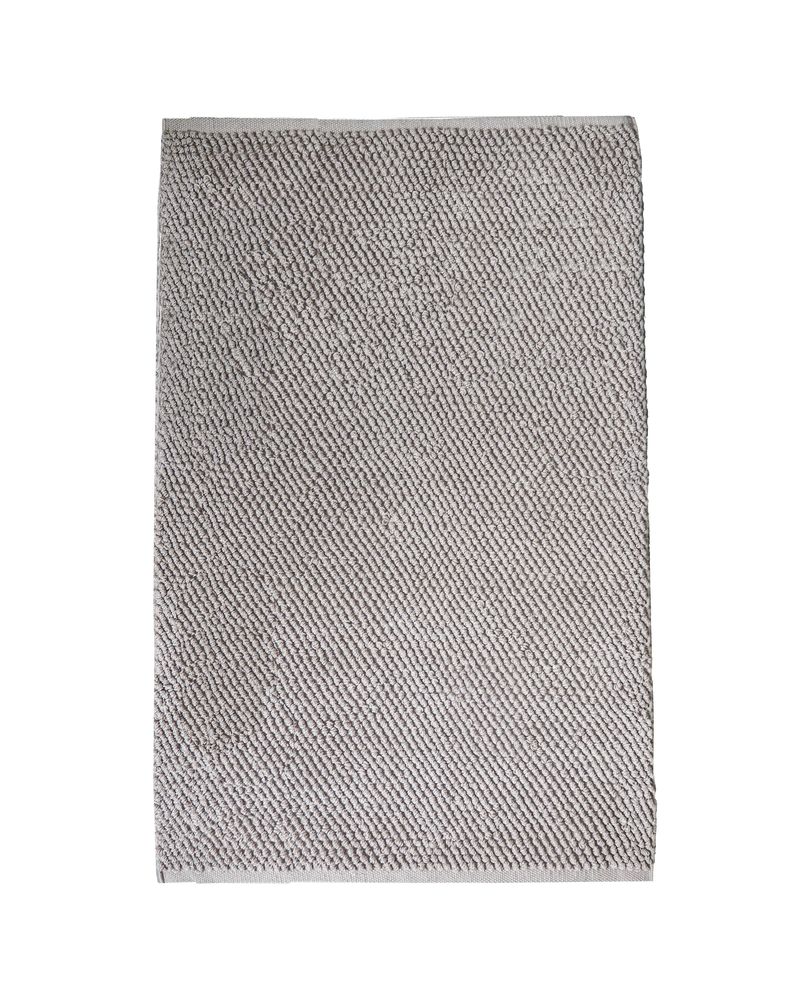 Rugs - Rug 70x120cm - LUIN LIVING