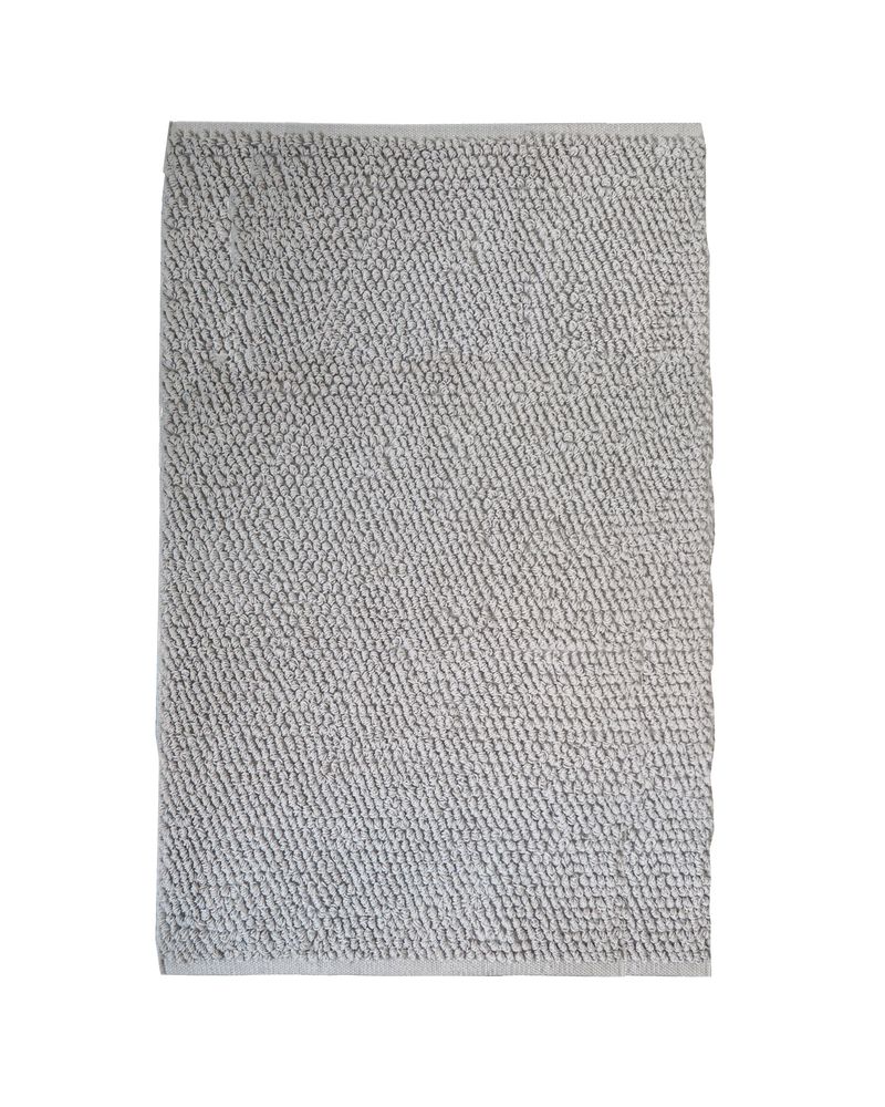 Rugs - Rug 70x120cm - LUIN LIVING