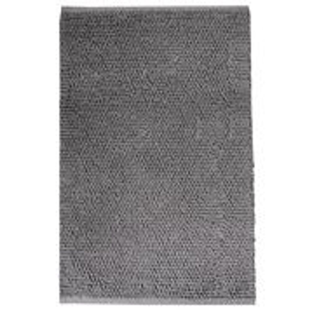 Rugs - Rug 70x120cm - LUIN LIVING