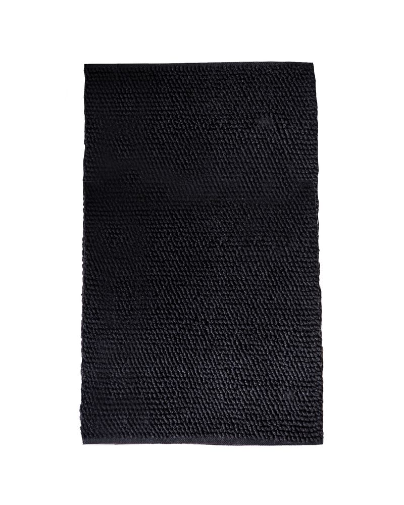 Rugs - Rug 70x120cm - LUIN LIVING
