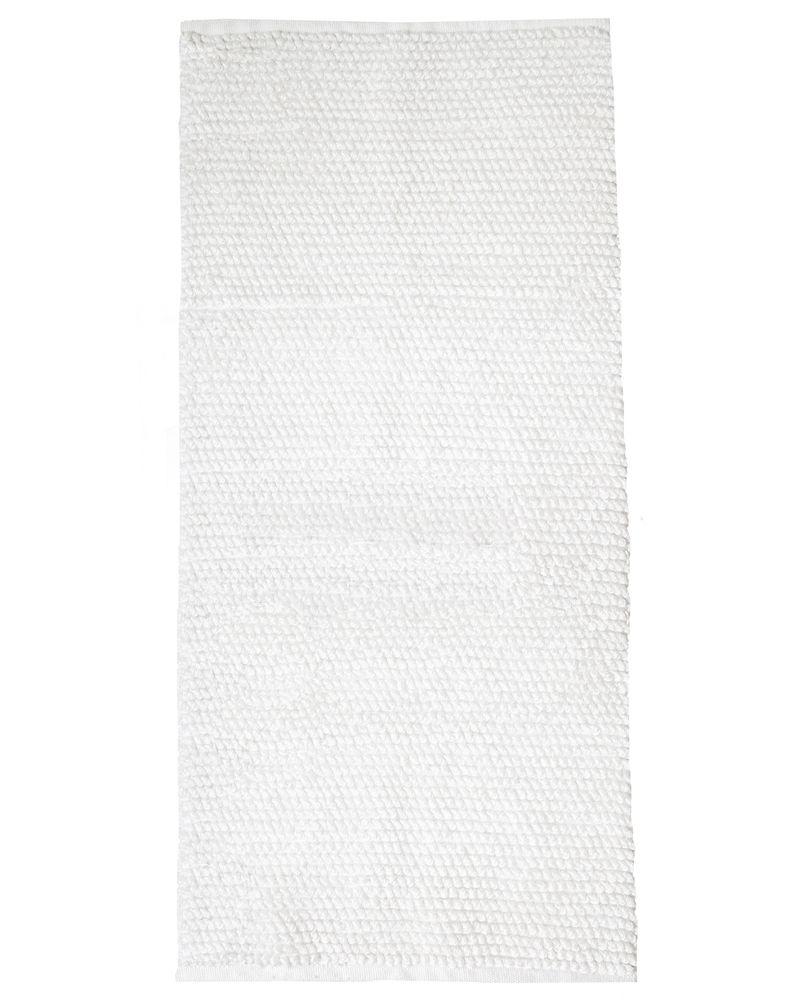 Tapis - Cercles Tapis 70x200cm - LUIN LIVING