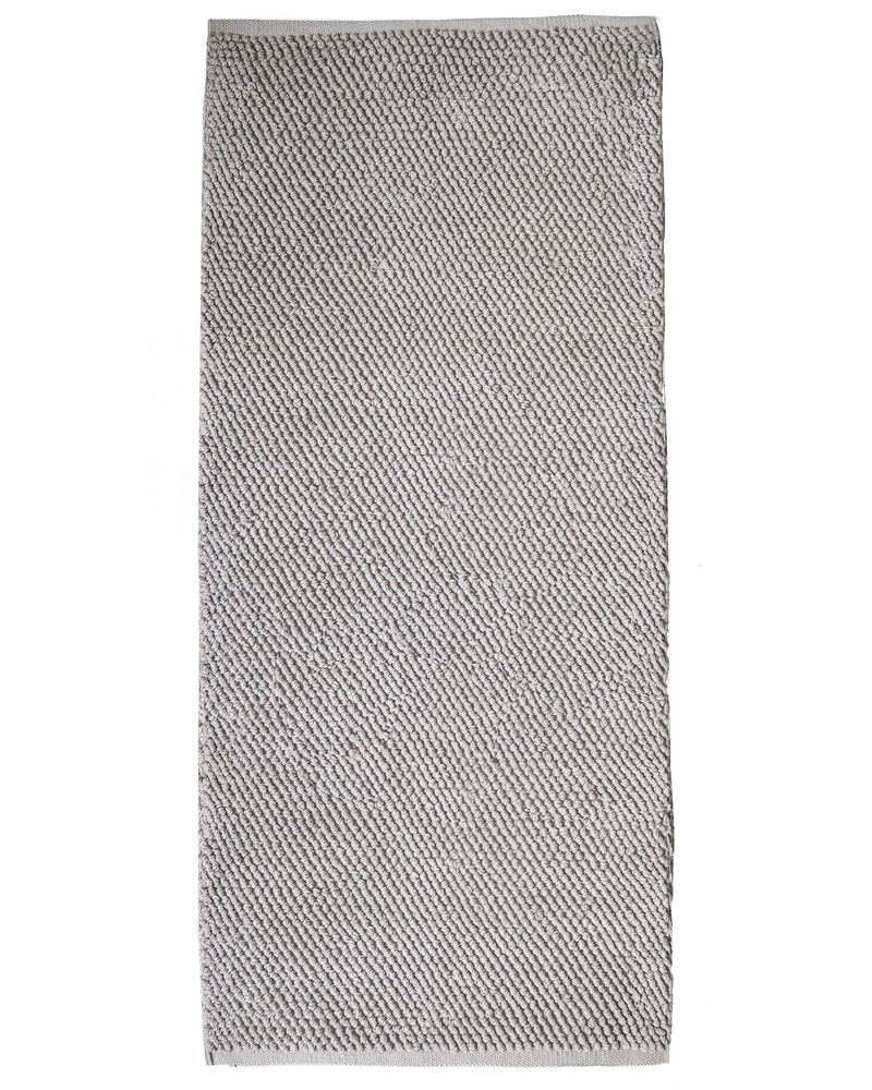 Tapis - Cercles Tapis 70x200cm - LUIN LIVING