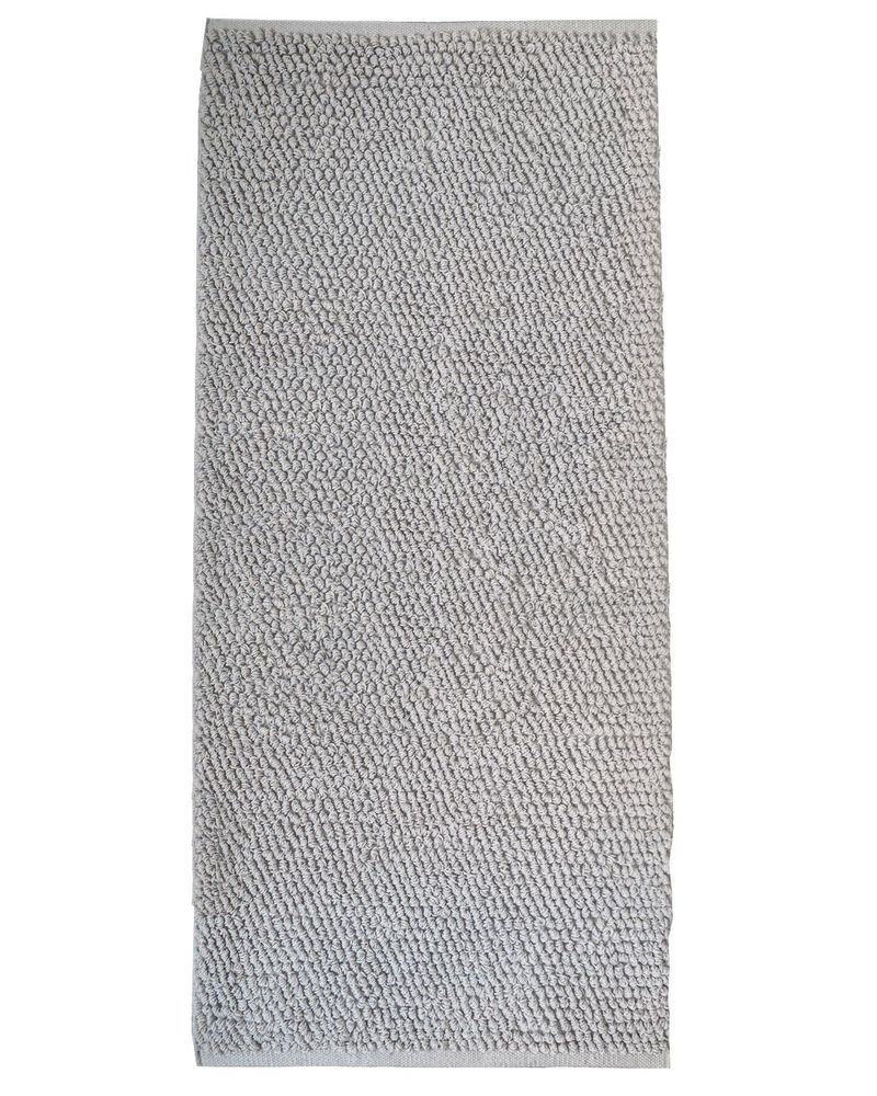 Tapis - Cercles Tapis 70x200cm - LUIN LIVING