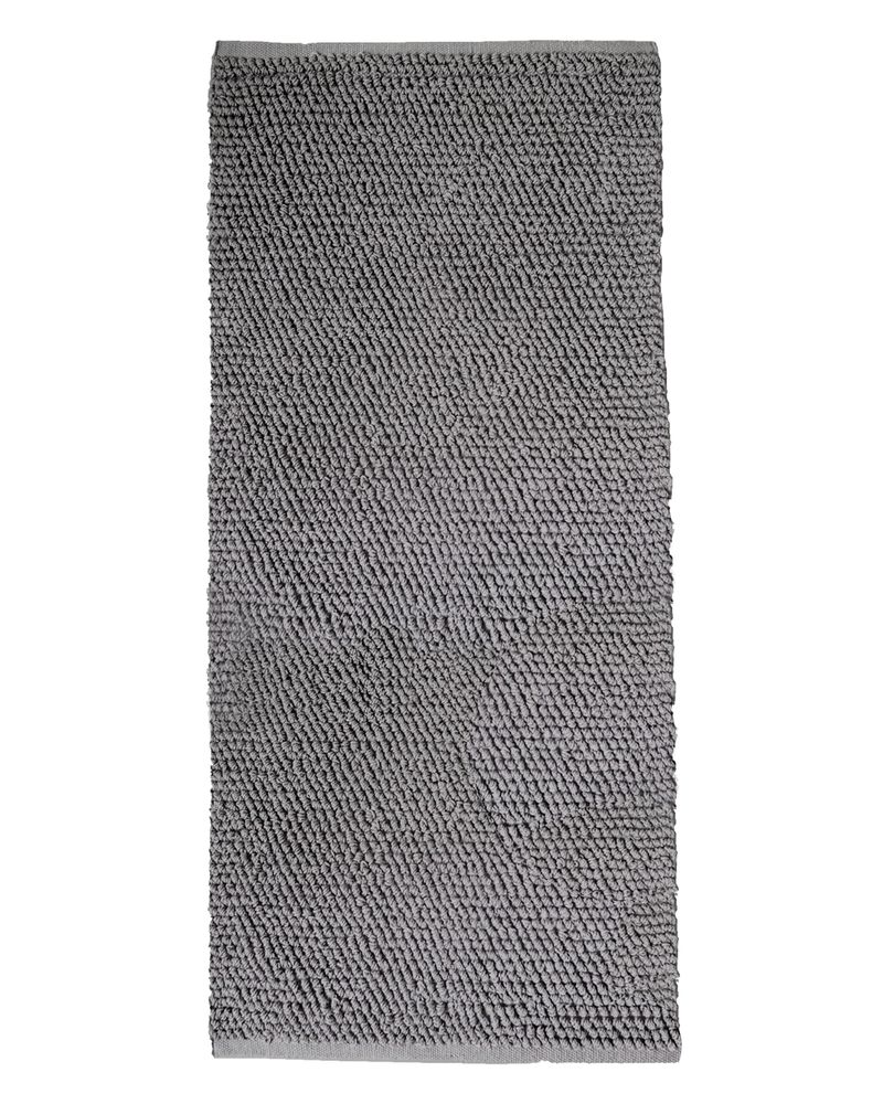 Tapis - Cercles Tapis 70x200cm - LUIN LIVING