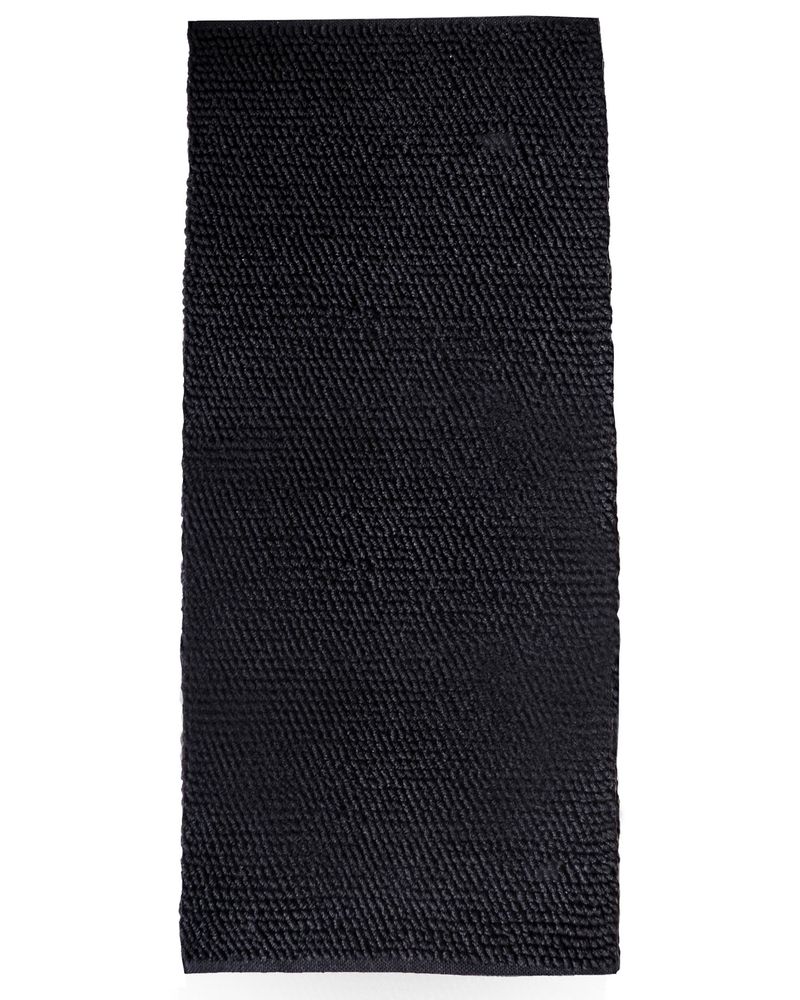 Tapis - Cercles Tapis 70x200cm - LUIN LIVING
