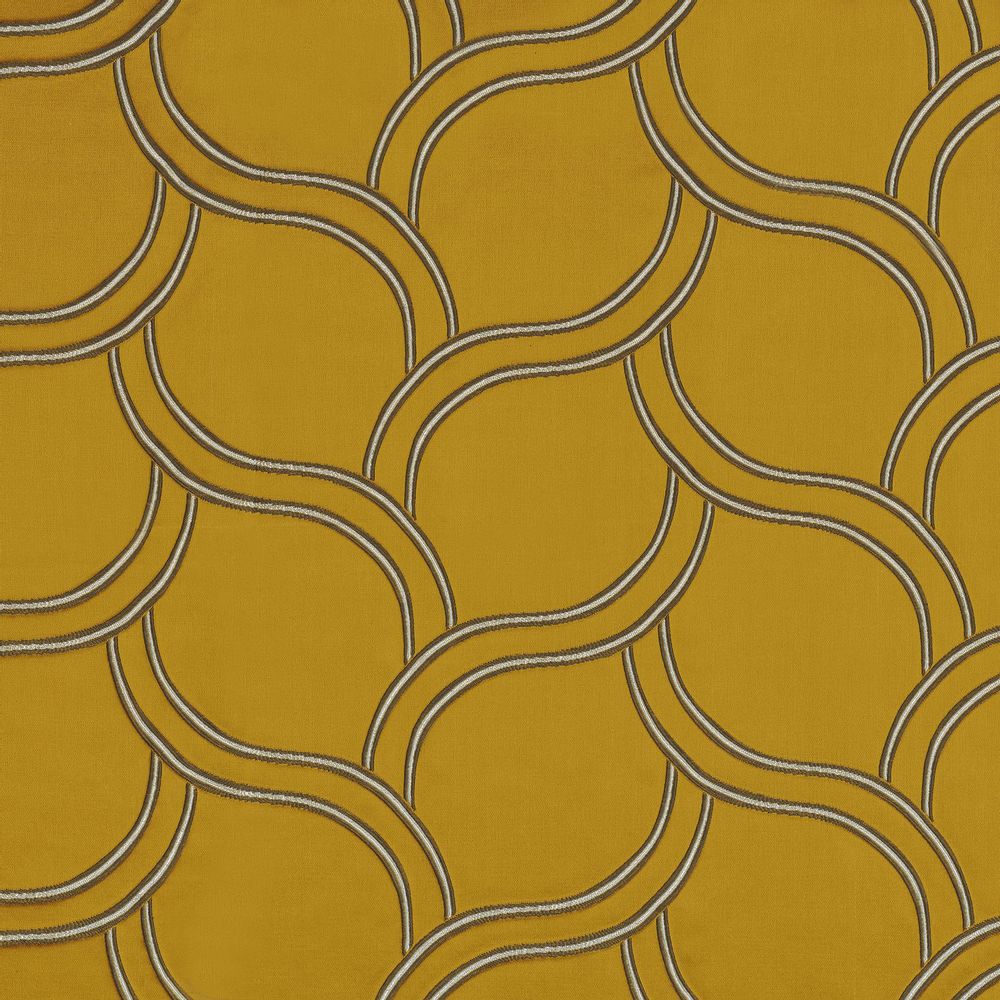 Tissus - FORME LIBRE 4717 - CASAMANCE