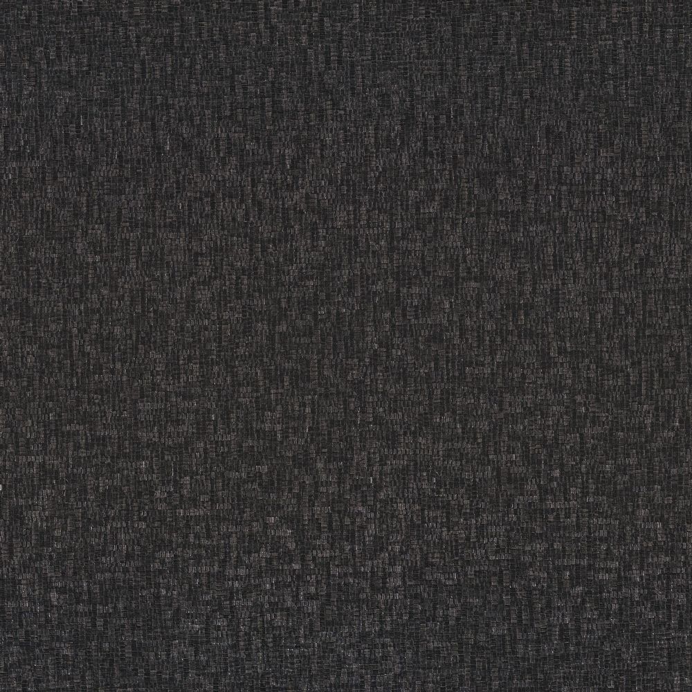 Autres décorations murales - TESSELA 7504 - CASAMANCE