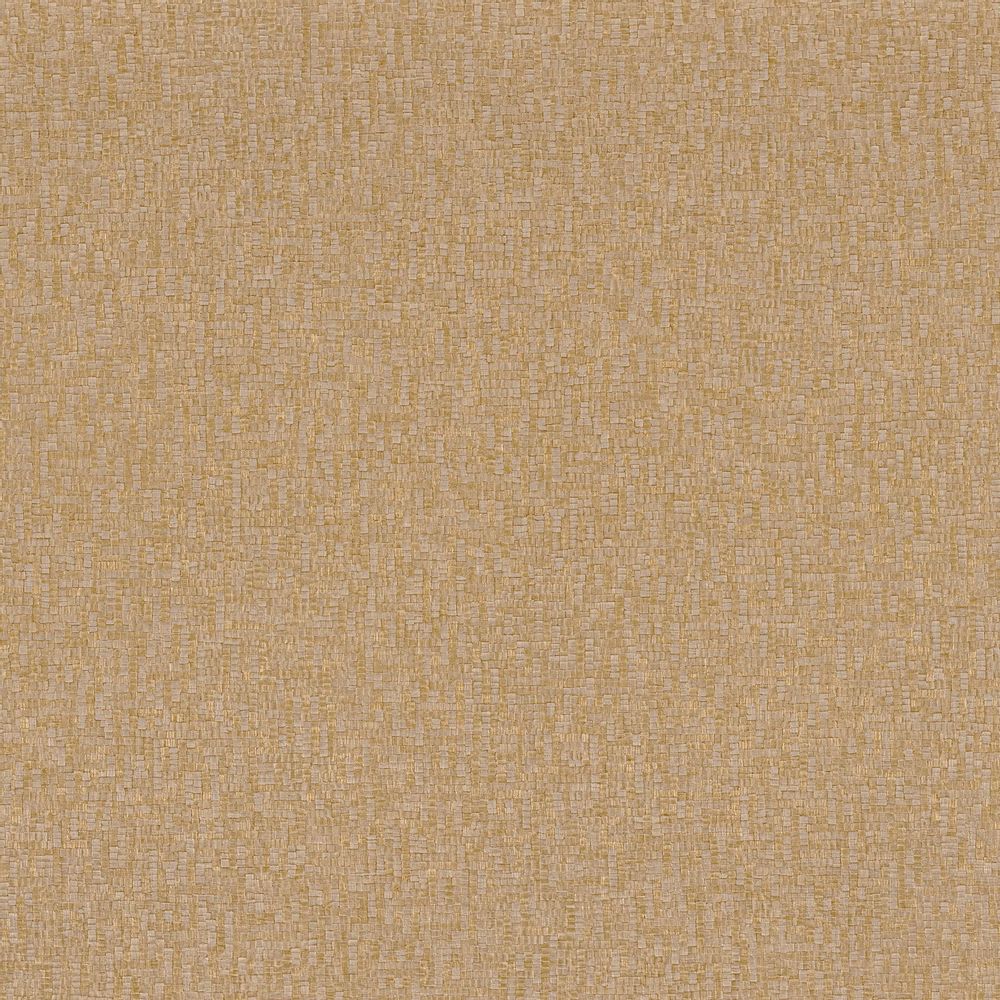 Autres décorations murales - TESSELA 7504 - CASAMANCE