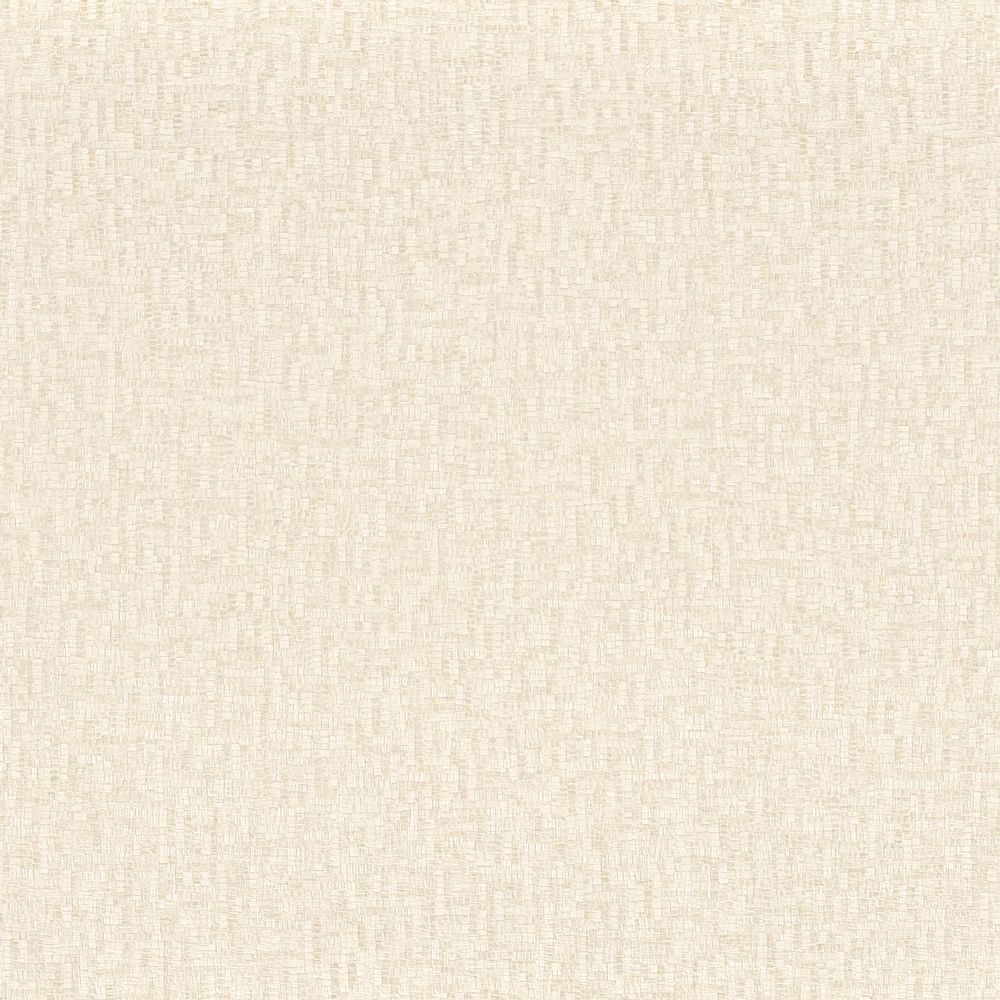 Autres décorations murales - TESSELA 7504 - CASAMANCE