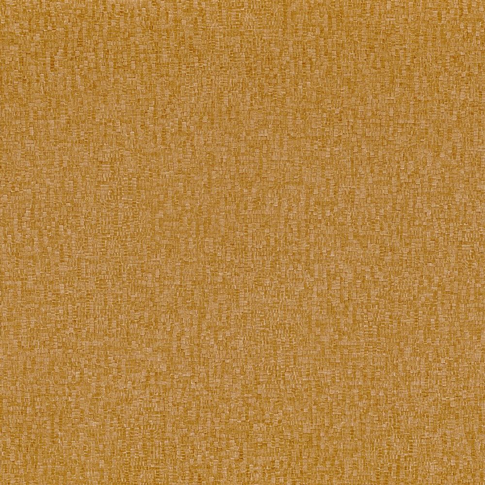 Autres décorations murales - TESSELA 7504 - CASAMANCE