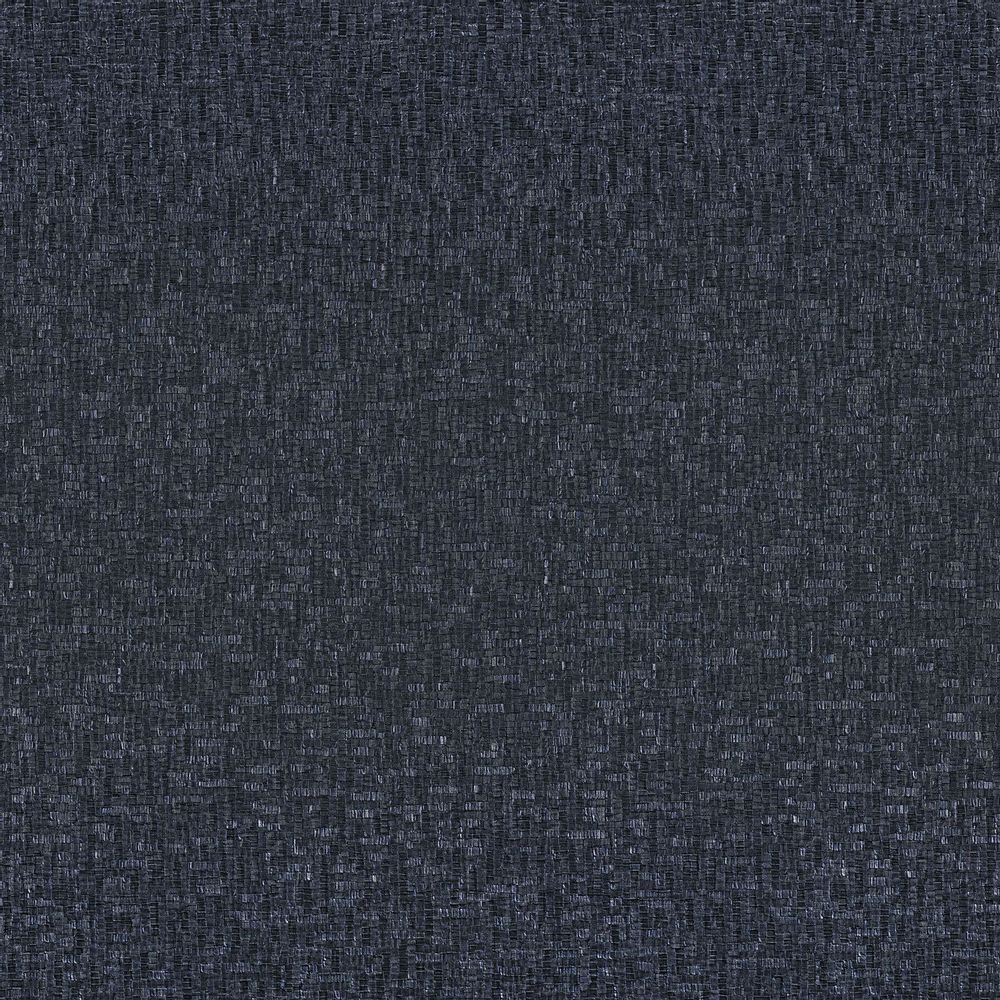 Autres décorations murales - TESSELA 7504 - CASAMANCE