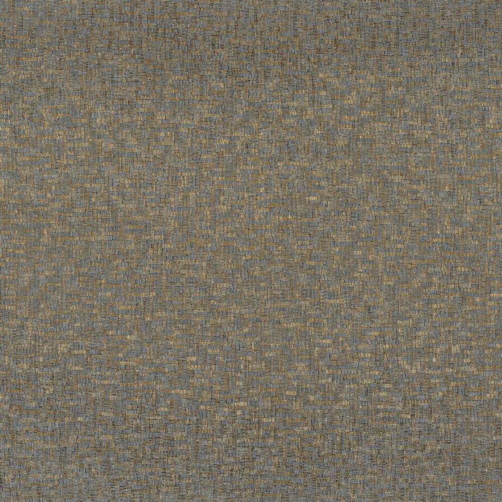 Autres décorations murales - TESSELA 7504 - CASAMANCE