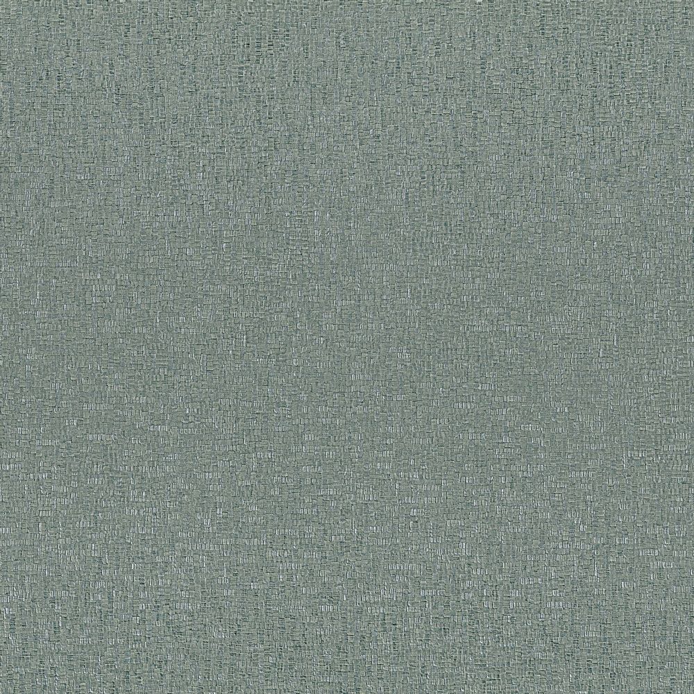 Autres décorations murales - TESSELA 7504 - CASAMANCE