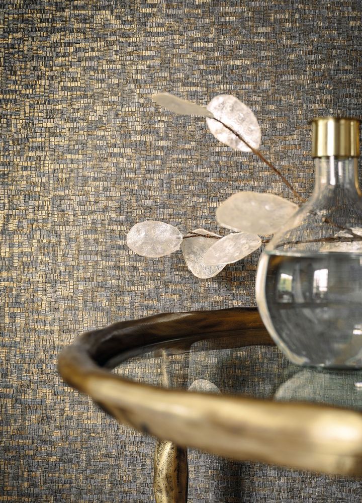 Autres décorations murales - TESSELA 7504 - CASAMANCE