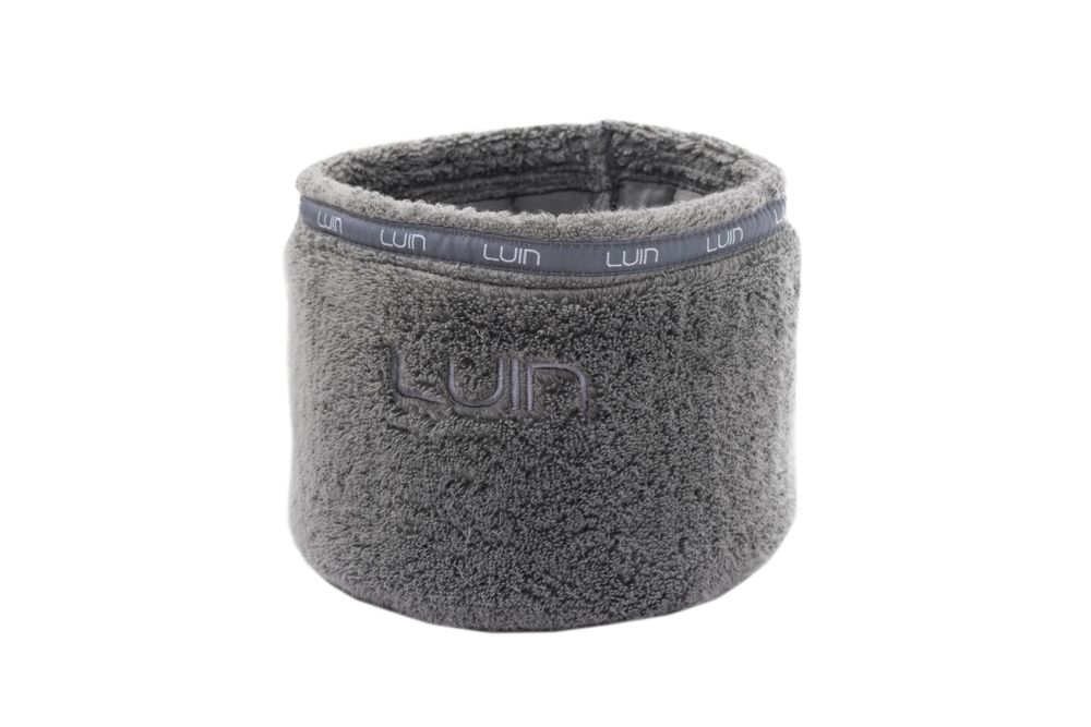Customizable objects - Spa Basket Small - LUIN LIVING