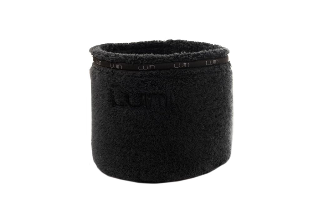Customizable objects - Spa Basket Small - LUIN LIVING