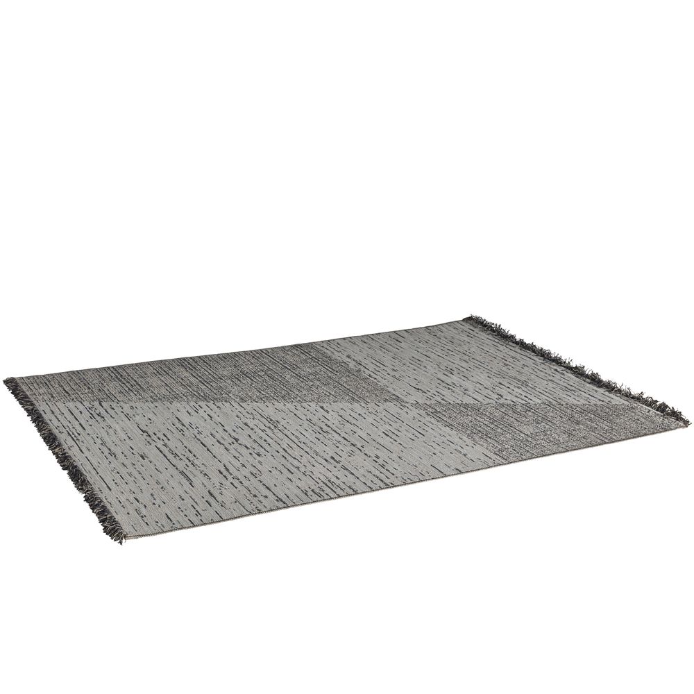 Objets de décoration - Tapis outdoor DIAGONALS - SIFAS