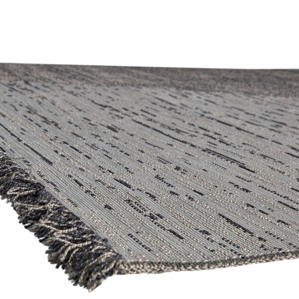 Objets de décoration - Tapis outdoor DIAGONALS - SIFAS