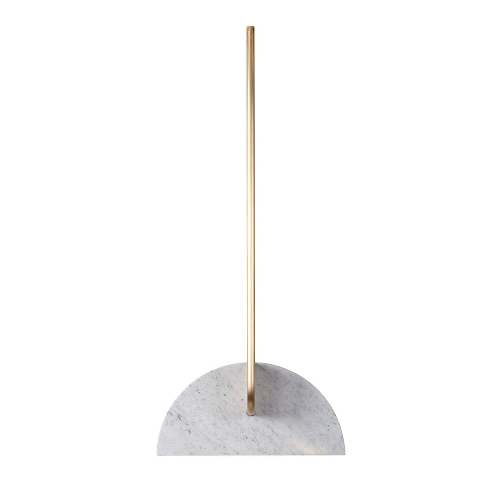 Hanging lights - Greenapple Suspension Lamp, Pessoa Suspension Lamp, Handmade in Portugal - GREENAPPLE DESIGN INTERIORS