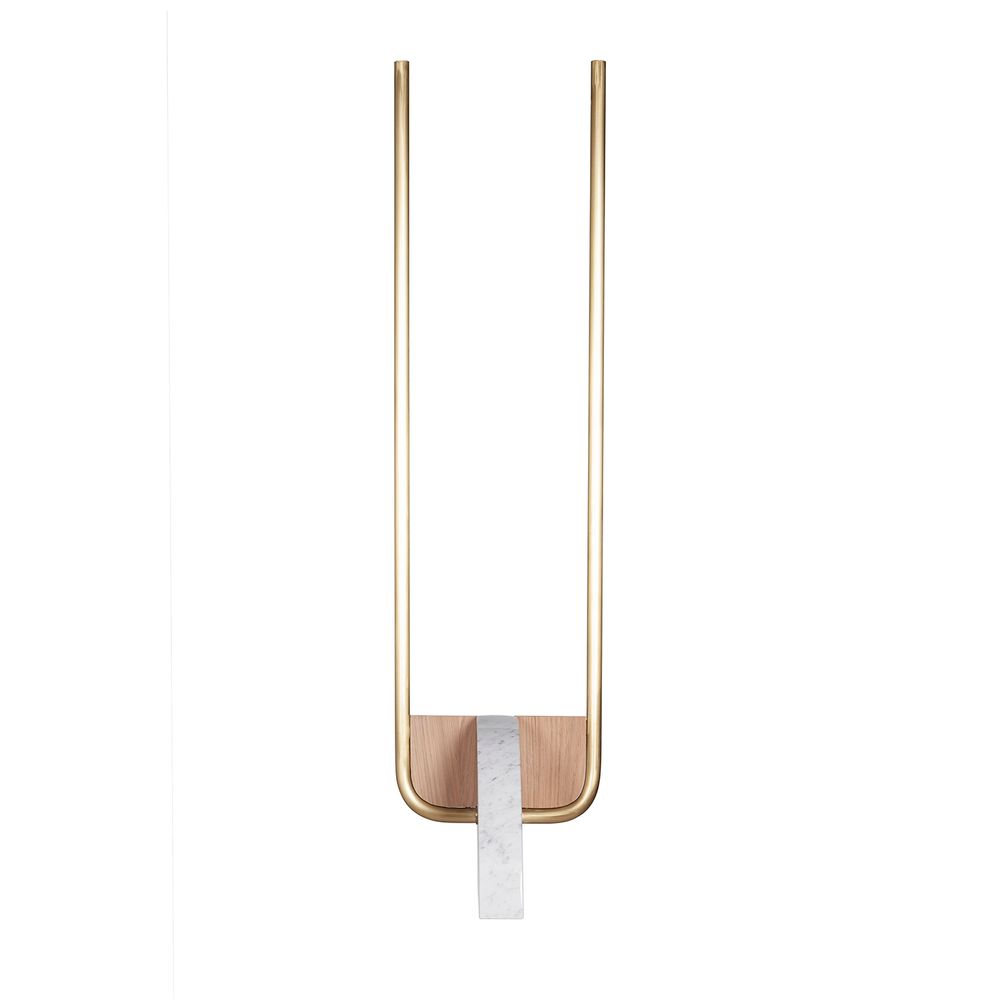 Hanging lights - Greenapple Suspension Lamp, Pessoa Suspension Lamp, Handmade in Portugal - GREENAPPLE DESIGN INTERIORS