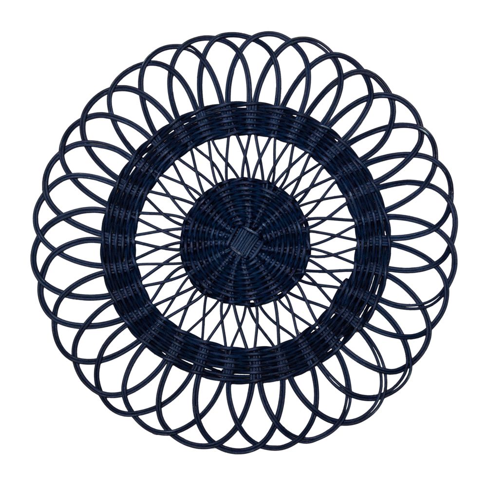 Sets de table - Placemat Nirvana Blue - ISHELA EUROPA LDA