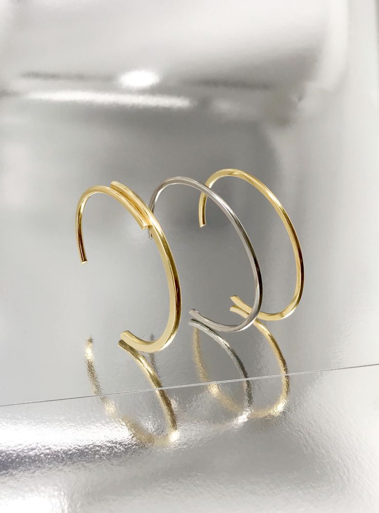 Jewelry - Berry II Bracelet - MARTHE CRESSON