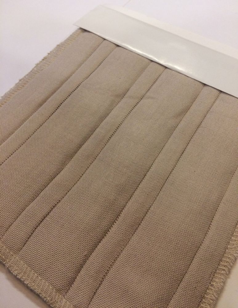 Plaids - COUVERTURES/PLAIDS TEXTURÉS - DEMTEKS