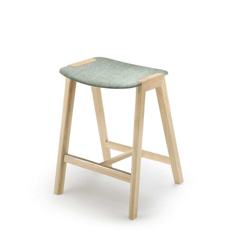 Tabourets - Tabouret Heldu - ALKI