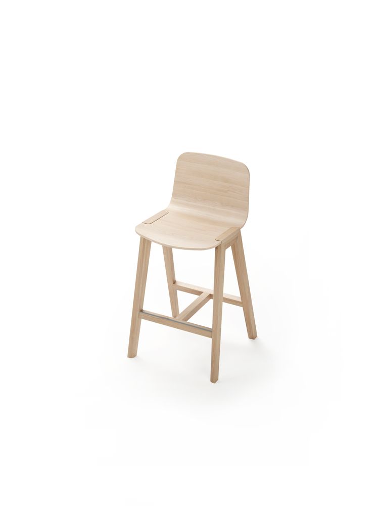 Tabourets - Tabouret Heldu - ALKI