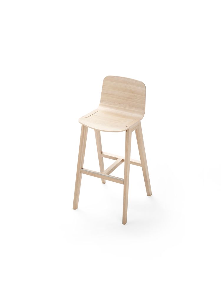 Tabourets - Tabouret Heldu - ALKI