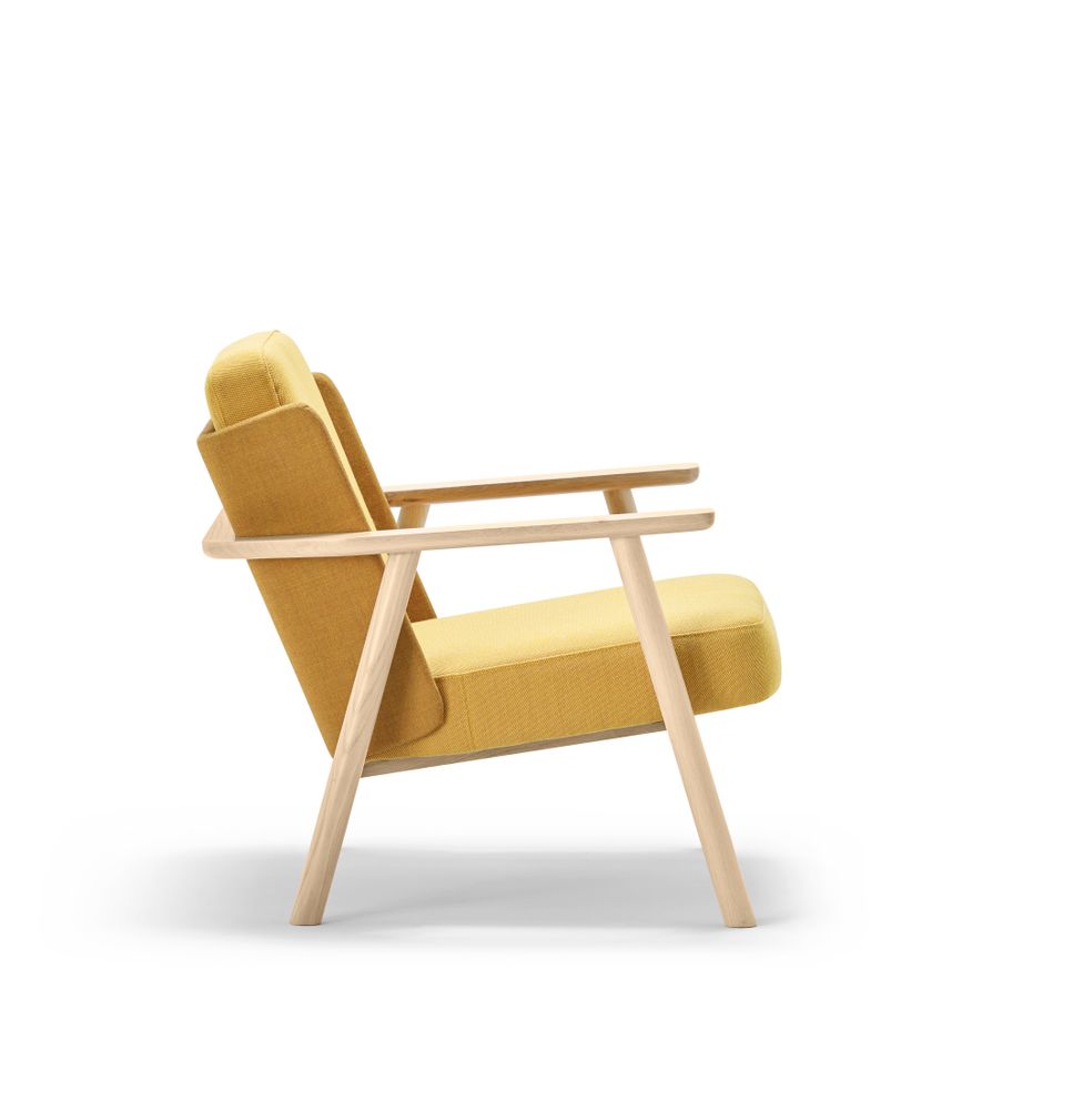 Fauteuils - Fauteuil Lasai - ALKI
