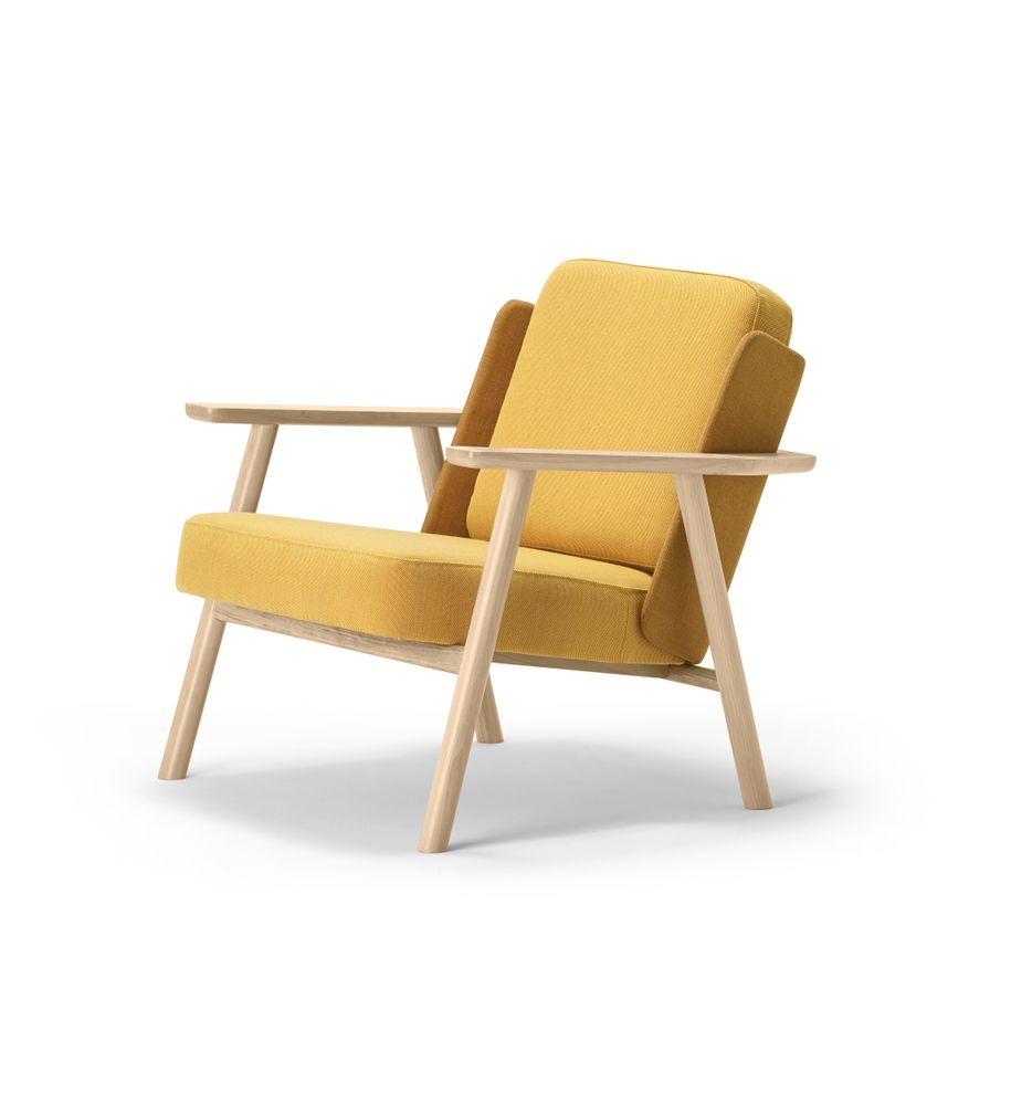 Fauteuils - Fauteuil Lasai - ALKI